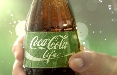 Arriva Coca Cola Life, on air lo spot di Santo, adattato da McCann