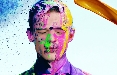 RCS a Pitti Immagine Uomo con Gazzalounge, Gazzalook e la mostra 'Livingcolor'