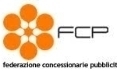 FCP: nominati i nuovi presidenti delle Assemblee dei mezzi. Cancelliere ai periodici, Colombo alla tv, Amorese alla radio