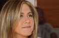 Jennifer Aniston per la nuova campagna globale Emirates