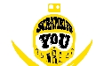 Al via la seconda edizione di “Scrambler You Are” all'insegna della 'street culture'