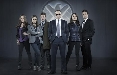 Fox da primato con l'esordio di Agents of S.H.I.E.L.D.