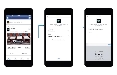 Facebook migliora Lead Ads con nuovi aggiornamenti e funzionalità per gli inserzionisti  