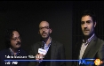 NC Digital Awards 2015.  Montesano (OMD)-Bucci (PHD): Best Digital Media Agency, un premio allo spirito del gruppo. I centri media diventeranno marketing technology company 