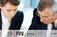Al via il Master in Digital Marketing in collaborazione con l’Università di Firenze
