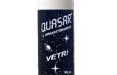 Quasar sceglie PicNic per il debutto in tv. Al via la campagna 