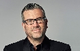 Matt Eastwood nuovo worldwide Chief Creative Officer di JWT