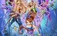 Radio Italia è la radio ufficiale del nuovo film “Winx Club: Il Mistero degli Abissi”