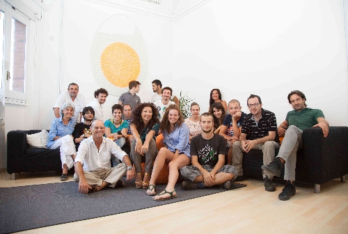 clicca per ingrandire