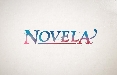 Il 2 febbraio su Mediaset Extra debutta ‘NOVELA’, canale dedicato a telenovela e soap