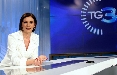 AudiSocial Tv: il Tg3 supera Rainews24 su Twitter