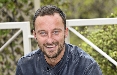 Francesco Facchinetti ospite di IAB FORUM 2015