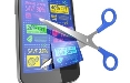 App, coupon, creatività ad hoc. Le aziende puntano sul mobile per ottimizzare il business