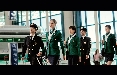 Alitalia torna in tv con gli spot firmati Mccann Worldgroup 