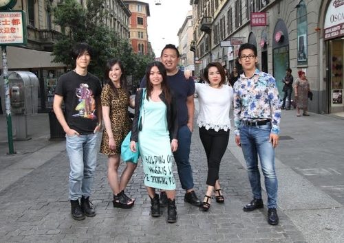 clicca per ingrandire