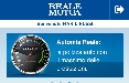 Debutta la nuova app di Reale Mutua