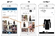 Zanox apre al 'Social Commerce': al via la partnership in esclusiva con Stylepick.it