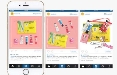 Instagram aggiorna Carousel Ads e annuncia pianificazioni easy-to-use con il nuovo 'Ads Manager'