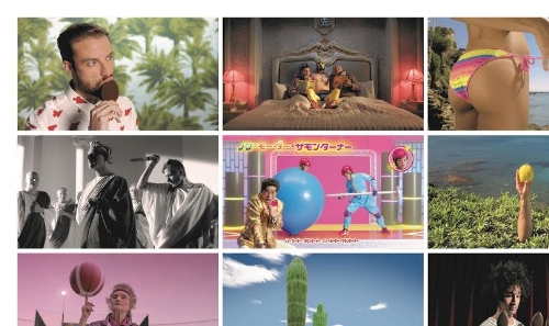 clicca per ingrandire