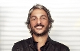 Vicky Gitto nella giuria dei Facebook Awards EMEA 2016