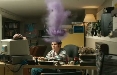 LO STORYTELLING DI FILMGOOD: Jet.com si presenta con lo spot 'Mindblowing'. Regia di Gary Freedman 
