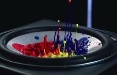 LO STORYTELLING DI FILMGOOD: SONY Cymatics   