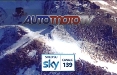 A Prs MediaGroup la raccolta adv di AutomotoTv, canale 139 di Sky