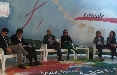 Aziende e Csr. Sostenibilità è strategia