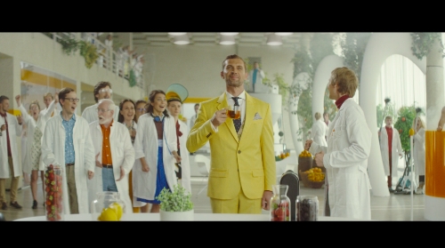 clicca per ingrandire