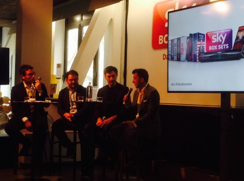 clicca per ingrandire