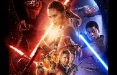 'Star Wars: Il Risveglio della Forza': abbondano promozioni, concorsi e campagne legati al film