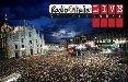 Audience da record su Italia 1 e sui Social per “RadioItaliaLive – Il Concerto”