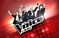  Blogmeter Social Tv: guerra tra talent, The Voice of Italy prevale di poco su Amici