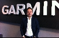 Matteo Giammarino nuovo Sales Manager Consumer Electronics di Garmin