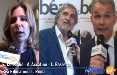 Da evento a Live Communication, gli strumenti degli events master