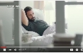 Raoul Bova testimonial nella nuova campagna Dorelan 