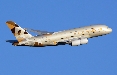 Etihad Airways affida il direct marketing globale a Lowe Open 