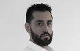 In Prime Real Time  arriva Davide Schioppa come Head of Programmatic Sales and Marketing 