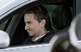 Jorge Lorenzo per il debutto di Giulietta Riders