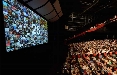 Saatchi & Saatchi Italia presenta a Milano la 25esima edizione del New Directors’ Showcase