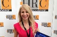 Cosmopolitan Italia riceve il CSR Awards 2014 per il progetto Cosmo Job