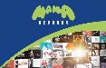 Mama Records festeggia 40 anni