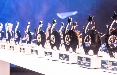 Bea Italia 2015, ecco gli eventi in short list. Martedì 29 la votazione finale