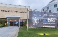 500 delegati all'EuBea Festival di ADC Group. E nel 2016 si vola a San Pietroburgo