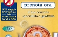 Ds Gluten Free lancia la terza settimana nazionale delle intolleranze al glutine. Initiative pianifica la campagna a supporto