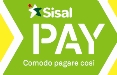Paga con SisalPay e vinci i concerti in prima fila