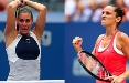 Discovery Italia: la finale Pennetta vs Vinci fa il pieno di ascolti