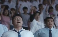 LO STORYTELLING DI FILMGOOD: NIKE The Winning Moment