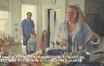 LO STORYTELLING DI FILMGOOD: TESCO Everyday Essentials