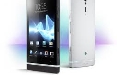 Sony Mobile apre consultazione per trovare un partner creativo globale